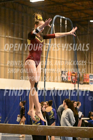 2025-RealmClassic-Friday-Session4-Div8_10_DS-Beam-AppleCapital-BH-0021