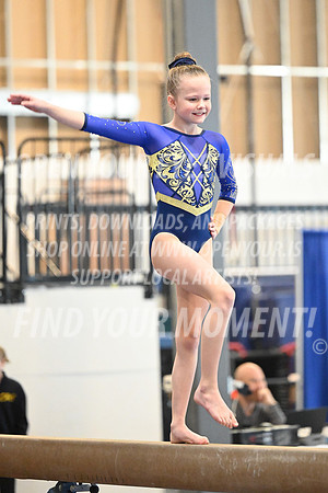 2025-RealmClassic-Friday-Beam-Xcel Silver-Coastal Realms-RR-52