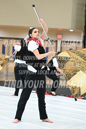 2025-LibertyChampionships-McMinnville-RR-37