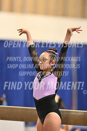 2025-RealmClassic-Saturday-Session7-Div4_5-Beam-Grace-BH-0152