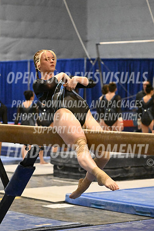 2025-RealmClassic-Friday-Session4-Div8_10_DS-Beam-Bothell-BH-0081
