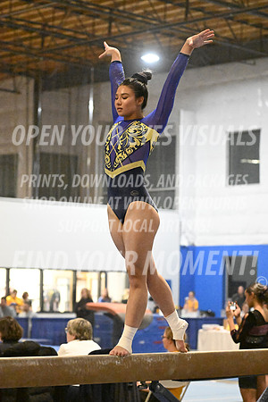 2025-RealmClassic-Friday-Session4-Div8_10_DS-Beam-CoastalRealm-BH-0111