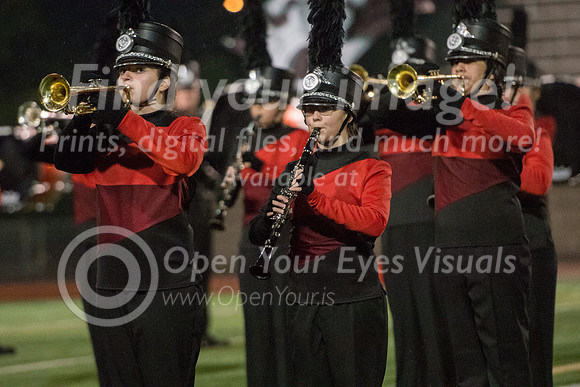 2016-Auburn-Cedarcrest-40
