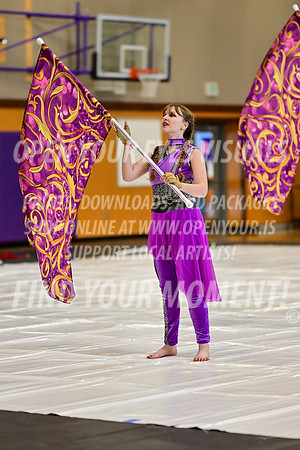 2025-NorthThurston-Guard-Aloha Winterguard-KG-146