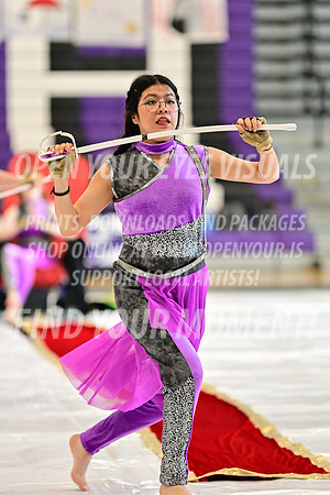 2025-NorthThurston-Guard-Aloha-BH-0033