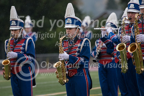 2016-Auburn-Eisenhower-117