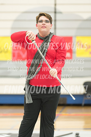 2015-Ingraham-NorthThurston-68
