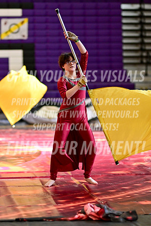 2025-NorthThurston-Guard-South Albany V Winterguard-KG-194