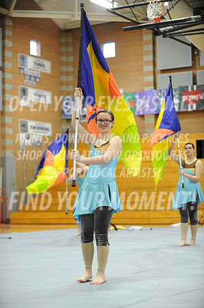 2014-OYEV-NWPA-Kamiak-GlencoeJV-43