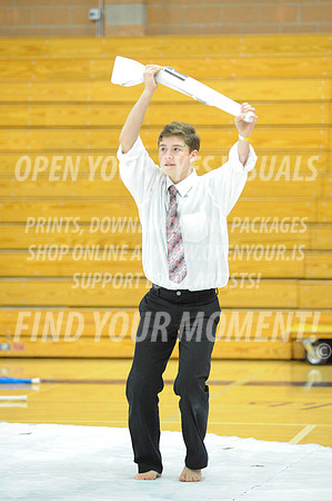 2014-OYEV-NWPA-Kamiak-Enumclaw-9