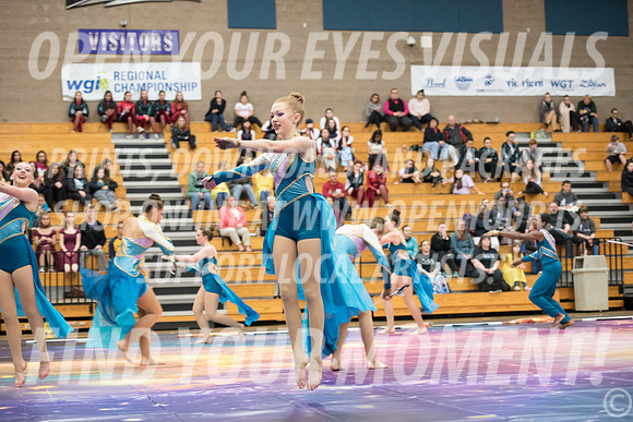 2016-Portland-Skyview-167