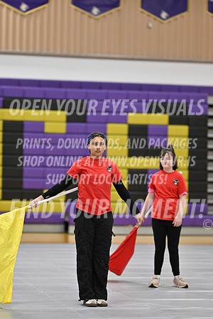 2025-Oak Harbor Event-KG-OH Flag Team-105