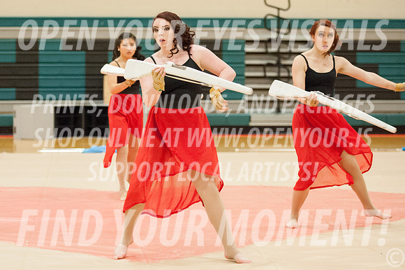 2014-OYEV-NWPA-BonneyLake-RhapsodyA-33