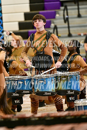 2025-NorthThurston-Percussion-Kamiak Indoor Percussion-KG-129