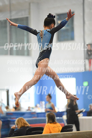 2025-RealmClassic-Friday-Session2-Silver-Beam-CascadeElite-JJ-0004