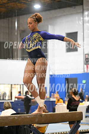 2025-RealmClassic-Friday-Session4-Div8_10_DS-Beam-CoastalRealm-BH-0077