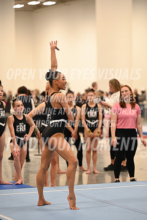 2025-NextEra-Sunday-GymA-Finals-NextEra-RR-0003
