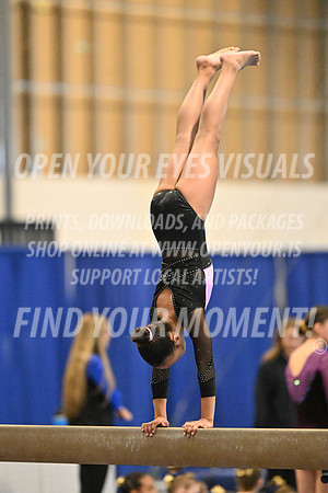 2025-RealmClassic-Saturday-Session7-Div4_5-Beam-Grace-BH-0106