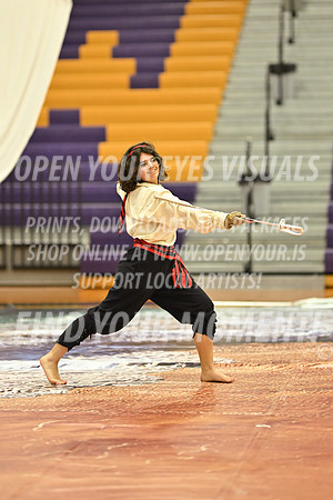 2025-PPAChampionships-Wenatchee-BH-072