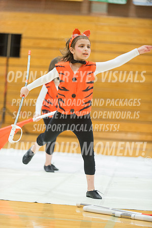 2015-Kamiak-RhapsoWiggles-47