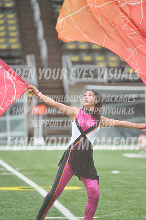 2024-NWAPAChampsUofO-Kamiak-BH-R1-214