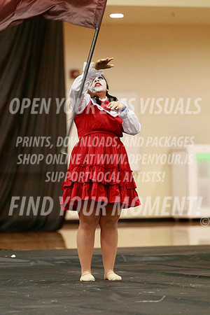 2025-LibertyChampionships-Westview-JK-049
