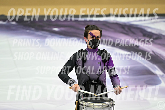 2022-WGI Portland-Rex Putnam HS-K-119