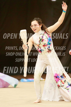 2025-LibertyChampionships-WestSalem-JK-078