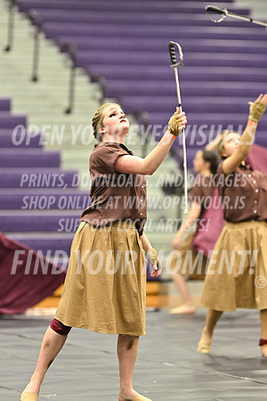 2025-PPAChampionships-Ridgeline-BH-045