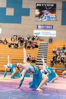 2016-Portland-Skyview-7