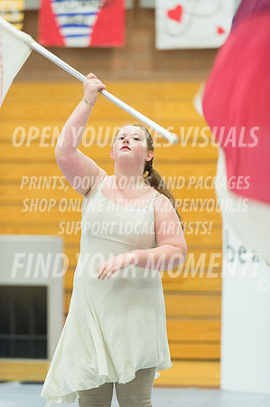 2015-Kamiak-Bremerton-46