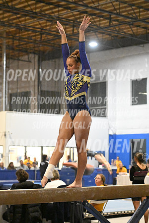 2025-RealmClassic-Friday-Session4-Div8_10_DS-Beam-CoastalRealm-BH-0084
