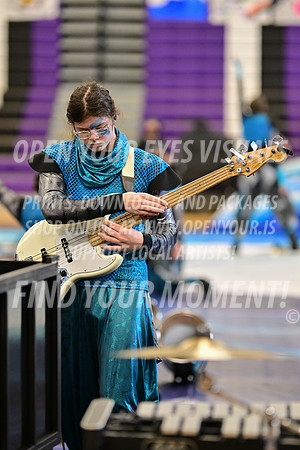 2025-NorthThurston-Percussion-RexPutnam-BH-0063