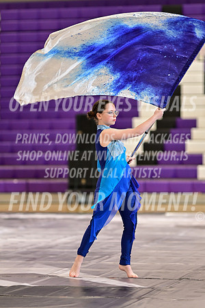 2025-NorthThurston-Guard-SouthAlbanyJV-BH-0024