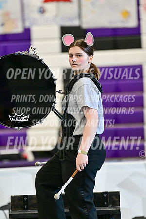 2025-NorthThurston-Percussion-Cascade Indoor Percussion-KG-121