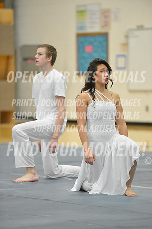 2014-OYEV-Kitsap2014-MarysvillePilchuck-7