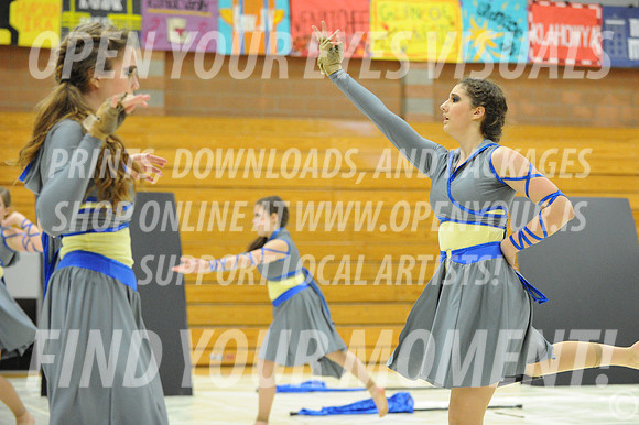 2014-OYEV-NWPA-Kamiak-NorthKitsap-69