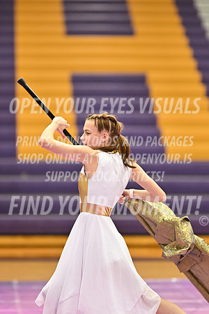 2025-PPAChampionships-Kennewick-BH-067