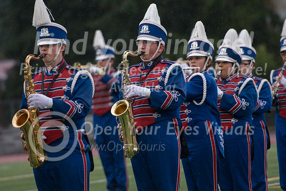 2016-Auburn-Eisenhower-101