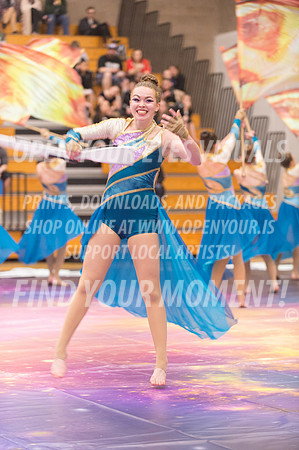 2016-Portland-Skyview-114