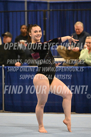 2025-RealmClassic-Friday-Floor-Xcel Diamond Sapphire 8910-Dynamic-RR-18