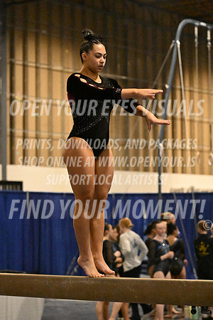 2025-RealmClassic-Friday-Session4-Div8_10_DS-Beam-Dynamic-BH-0061