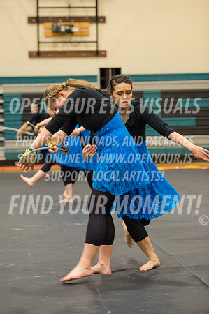 2014-OYEV-NWPA-BonneyLake-RhapsodyOpen-11