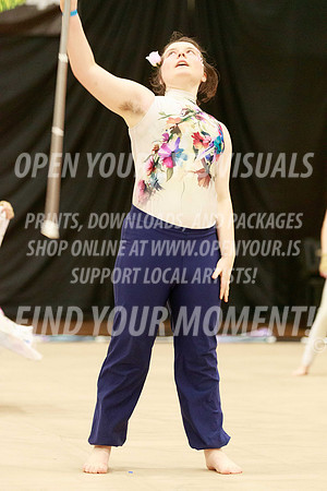 2025-LibertyChampionships-WestSalem-JK-009