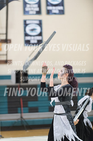 2015-BonneyLake-NorthKitsap-45