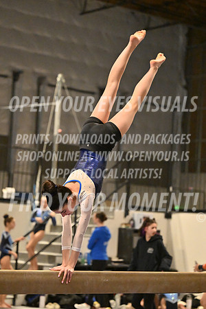 2025-RealmClassic-Saturday-Session8-Gold_Adult-Beam-Bainbridge-BH-0052