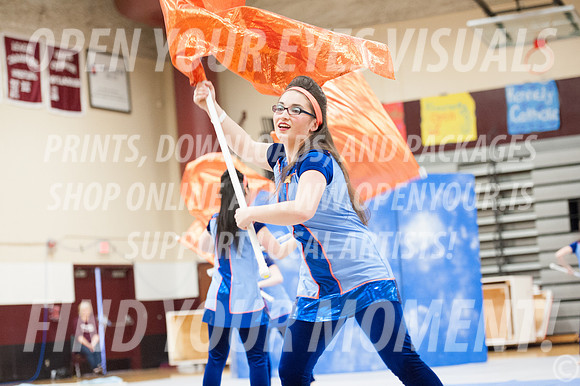 2014-OYEV-NWPA-Glencoe-R1-KamiakJV-36