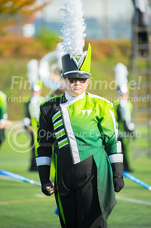 2016-LMAC- West Salem-58