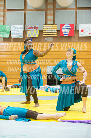 2015-Kamiak-Bainbridge-1