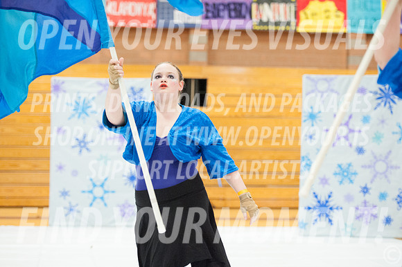 2014-OYEV-NWPA-Kamiak-Prelude-27